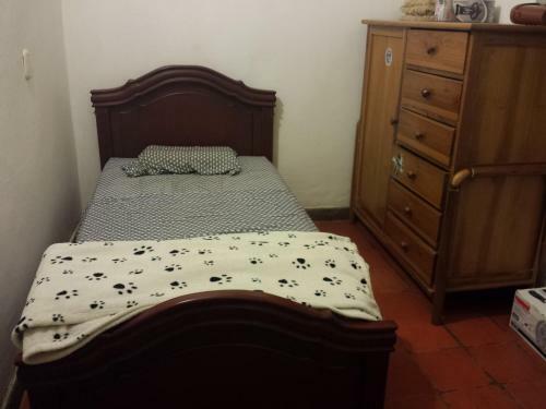 Agroturismo Posada Campestre San Jer�nimo