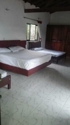 Agroturismo Posada Campestre San Jer�nimo