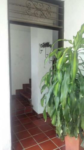 Agroturismo Posada Campestre San Jer�nimo