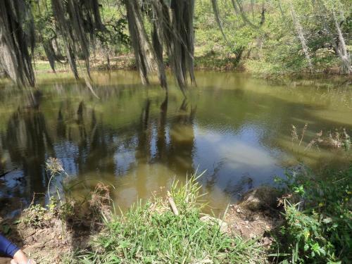 Agroturismo Posada Campestre San Jer�nimo