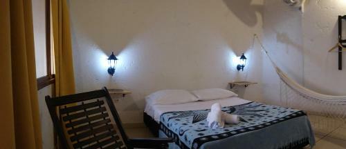 Hostal Hostel Casa Colonial