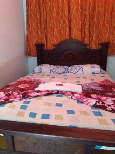 Hostal Posada Central