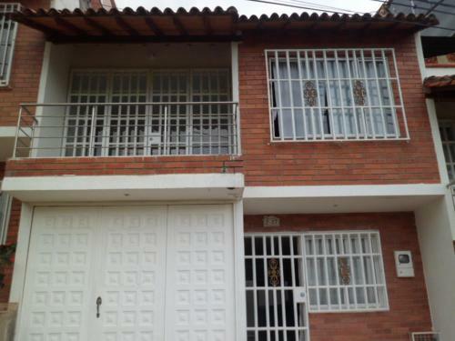 Casa De Alquiler La Primavera