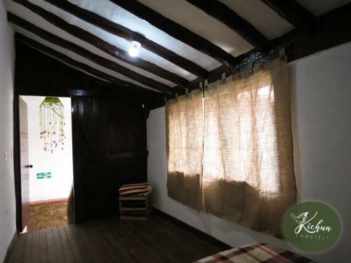 Hostal Kichua Hostel Colombia