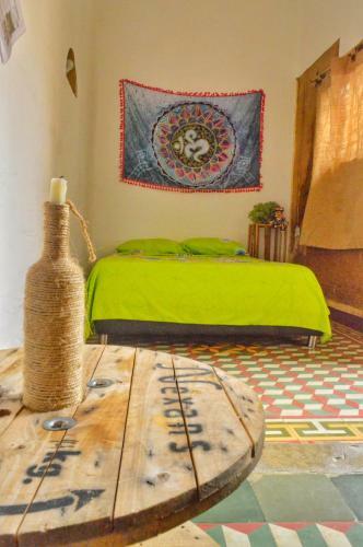 Hostal Kichua Hostel Colombia