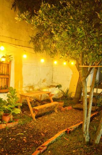 Hostal Kichua Hostel Colombia