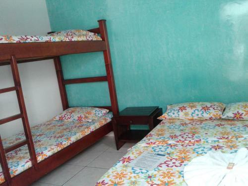 Hotel Centro Real