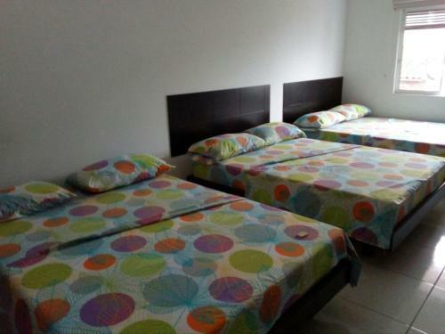 Hotel Centro Real