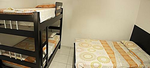 Hotel Centro Real