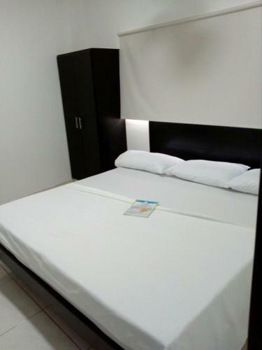 Hotel Centro Real