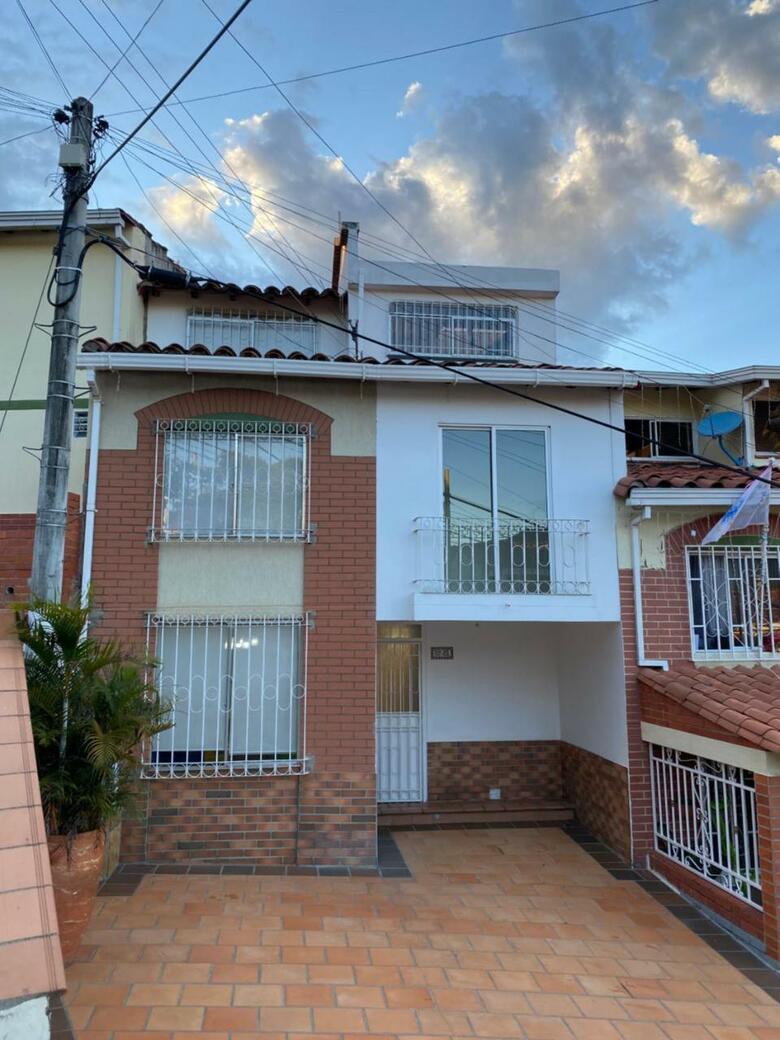 La Casa Del Conde