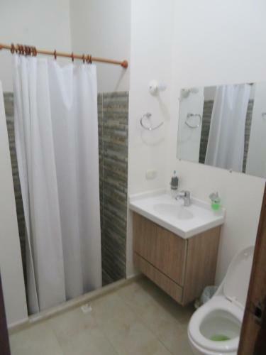 Albergue Posada Los Torres