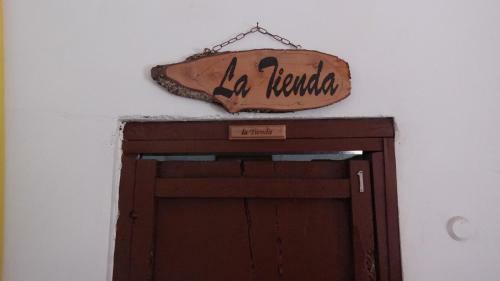 Hotel Casa Posada Don Chepe