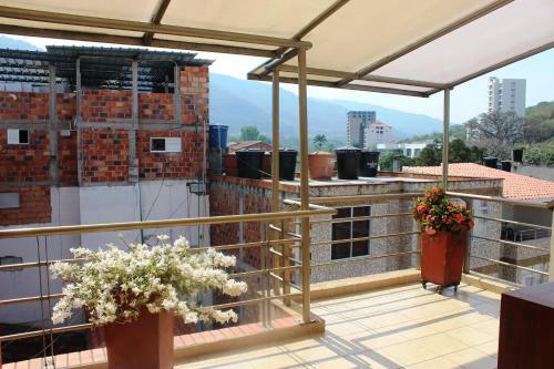 Hotel Riposo