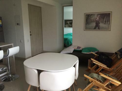 Apartamento Citadela Di Aqua