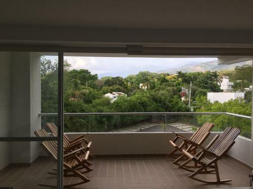 Apartamento Citadela Di Aqua