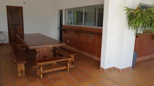Villa Vip
