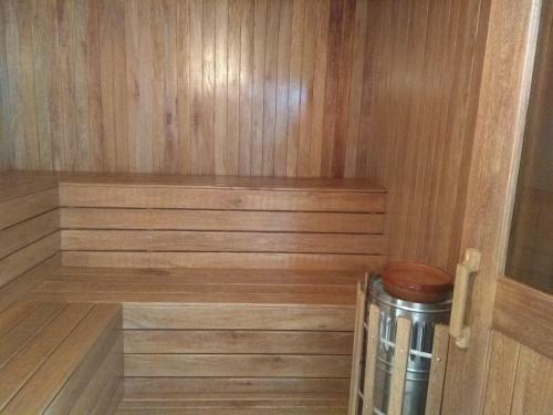 Apartamento Citadella Di Aqua