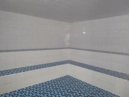 Apartamento De Lujo En San Jer�nimo