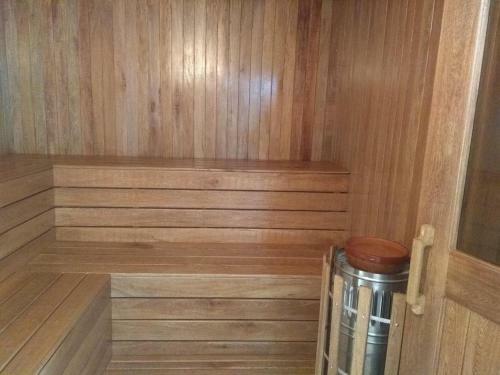 Apartamento De Lujo En San Jer�nimo