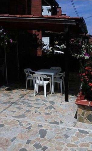 Apartamento Top Location San Jeronimo