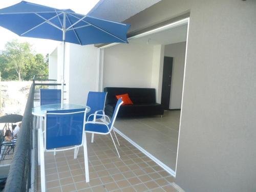 Apartamento 9a3 En Santa Fe De Antioquia