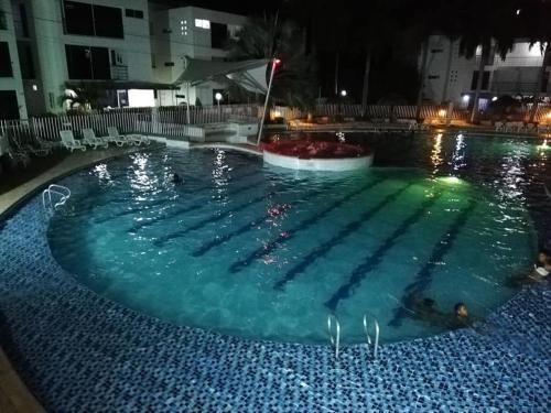 Apartamento 9a3 En Santa Fe De Antioquia