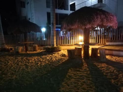 Apartamento 9a3 En Santa Fe De Antioquia