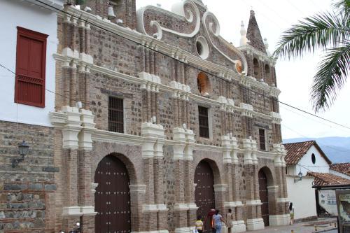 Apartamento 9a3 En Santa Fe De Antioquia