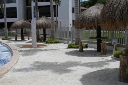 Apartamento 9a3 En Santa Fe De Antioquia