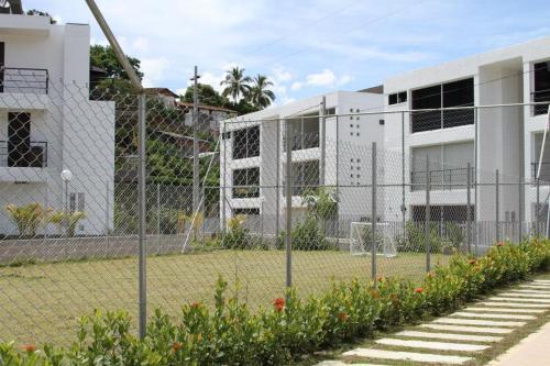 Apartamento 9a3 En Santa Fe De Antioquia