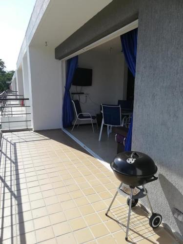 Apartamento 9a3 En Santa Fe De Antioquia