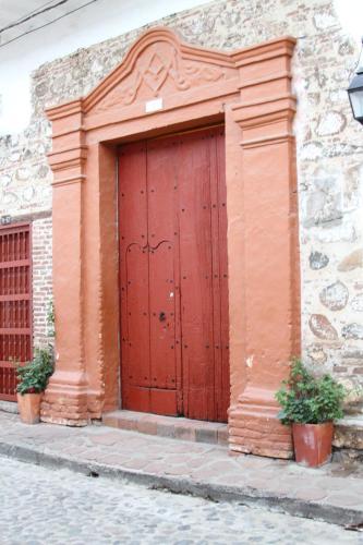 Apartamento 9a3 En Santa Fe De Antioquia