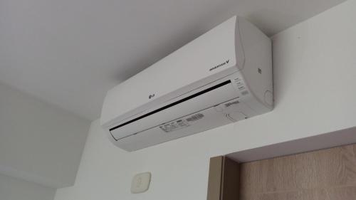 Santa Fe De Antioquia Apartamento Con Balc�n