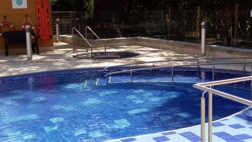 Santa Fe De Antioquia Apartamento Con Balc�n