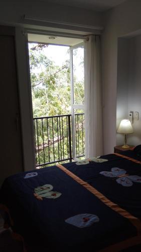 Santa Fe De Antioquia Apartamento Con Balc�n