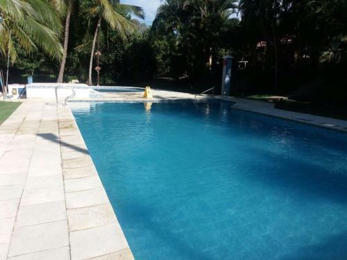 Villa Condominio Campestre