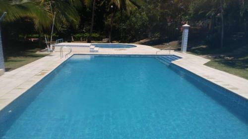 Villa Condominio Campestre