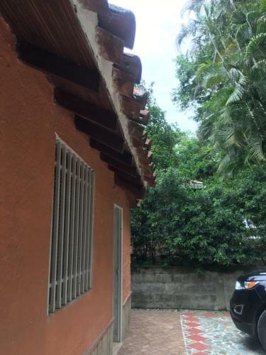 Villa Condominio Campestre