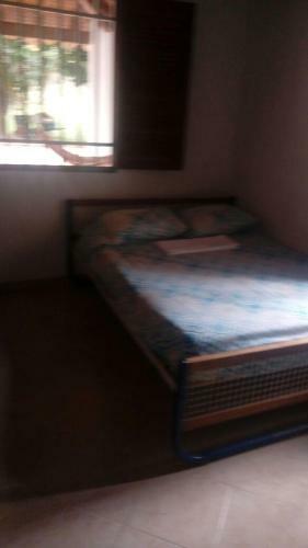 Villa Condominio Campestre