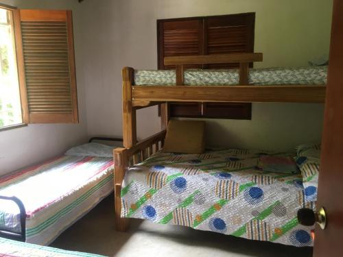Villa Condominio Campestre