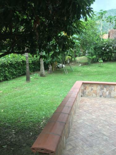 Villa Condominio Campestre