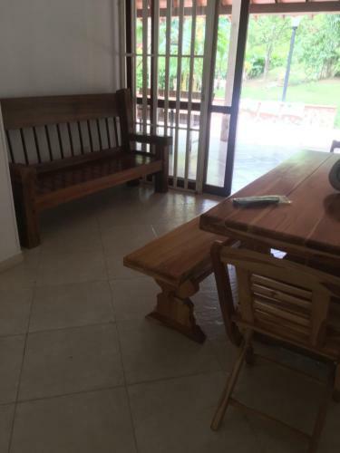 Villa Condominio Campestre