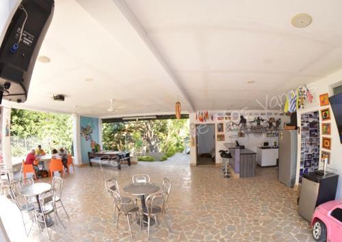 Finca Byrmau