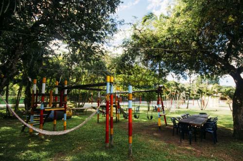 Albergue Hoster�a Posada De Verano