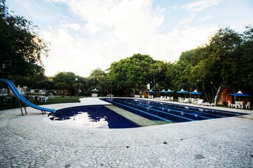 Albergue Hoster�a Posada De Verano
