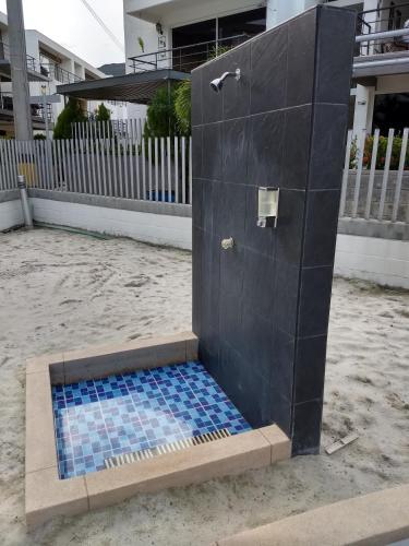 Apartamento Ciudadela Santa Fe