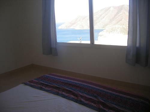 Hostal Mirador Babel