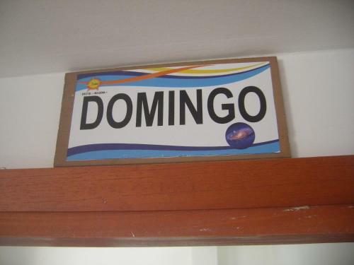 Hostal Mirador Babel