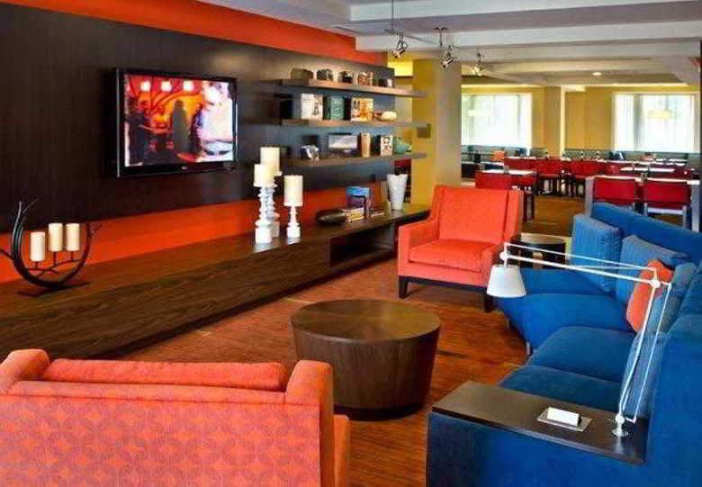 Hotel Courtyard Allentown Bethlehem/route 22